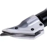 Tesoura-Pneumatica-Profissional-12mm-Worker