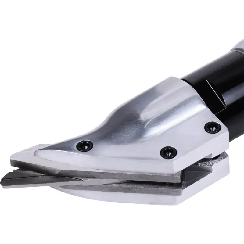 Tesoura-Pneumatica-Profissional-12mm-Worker