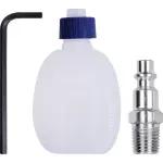 Tesoura-Pneumatica-Profissional-12mm-Worker