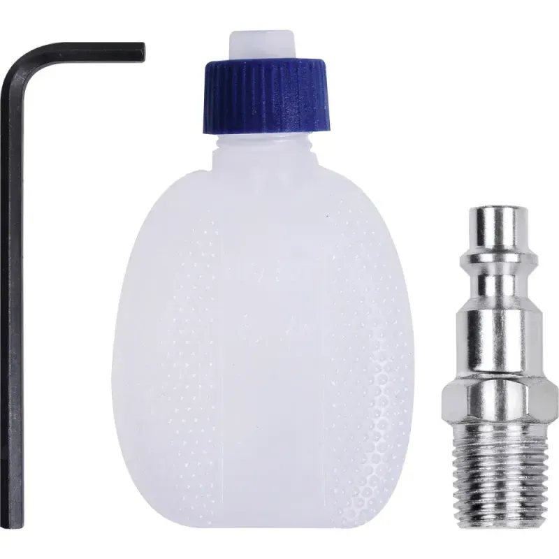 Tesoura-Pneumatica-Profissional-12mm-Worker