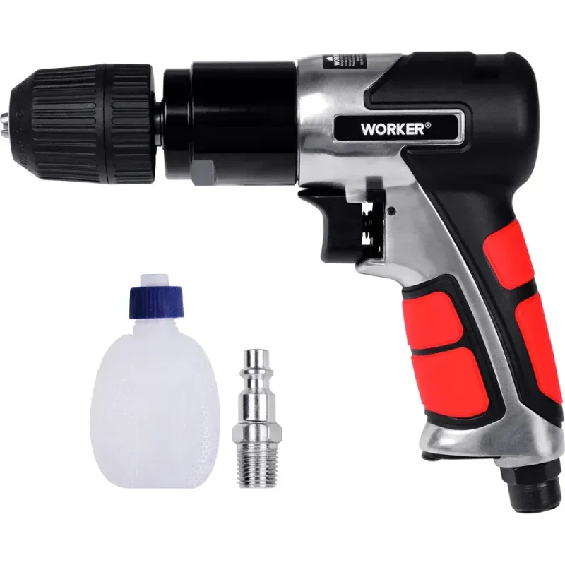 Furadeira-Reversivel-Profissional-Pneumatica-1-2--Worker