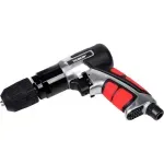 Furadeira-Reversivel-Profissional-Pneumatica-1-2--Worker