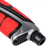 Furadeira-Reversivel-Profissional-Pneumatica-1-2--Worker