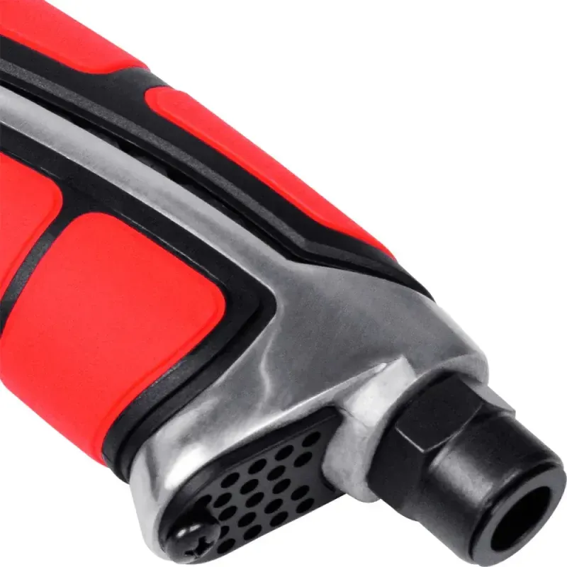 Furadeira-Reversivel-Profissional-Pneumatica-1-2--Worker