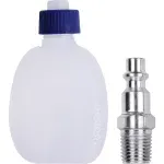 Furadeira-Reversivel-Profissional-Pneumatica-1-2--Worker