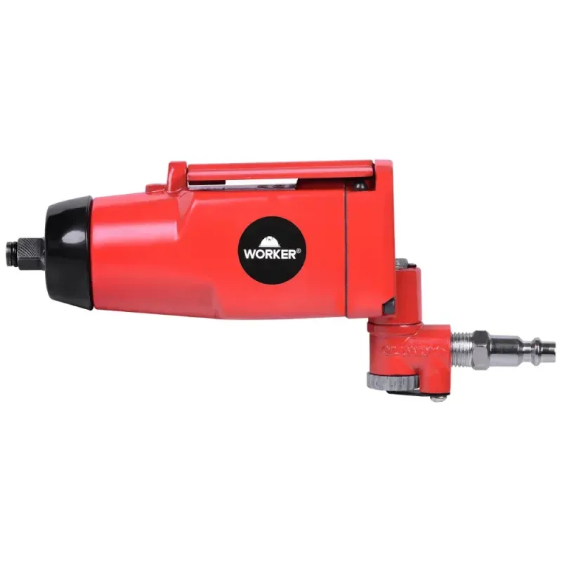 Chave-de-Impacto-Borboleta-Pneumatica--3-8--Worker