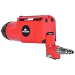 Chave-de-Impacto-Borboleta-Pneumatica--3-8--Worker