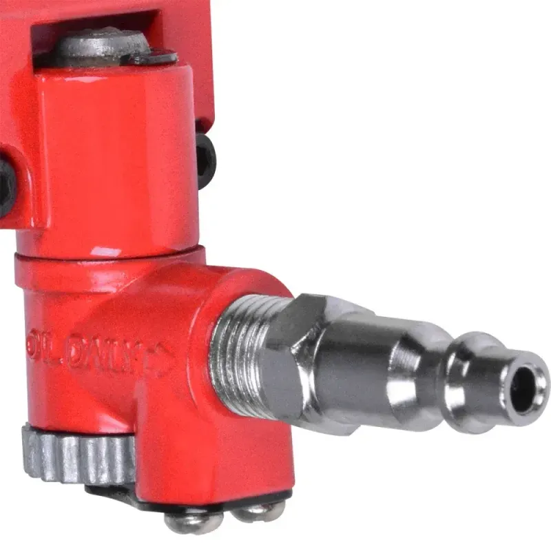 Chave-de-Impacto-Borboleta-Pneumatica--3-8--Worker