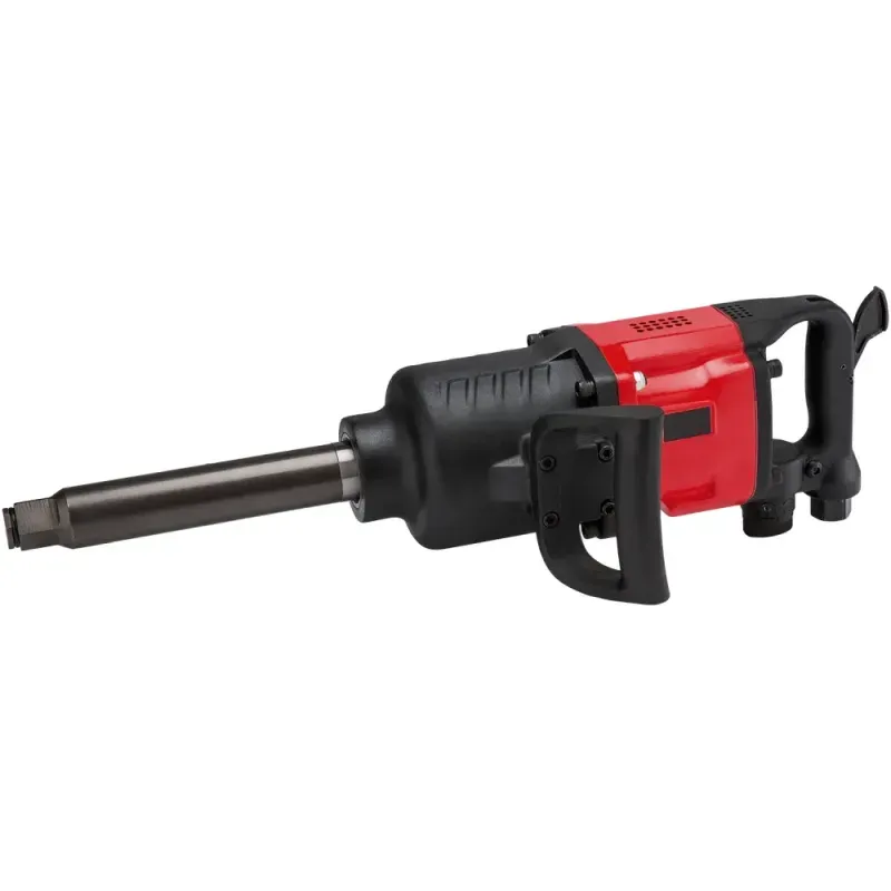 Chave-de-Impacto-Pneumatica-1--3100Nm-3600rpm-163Kg-Worker