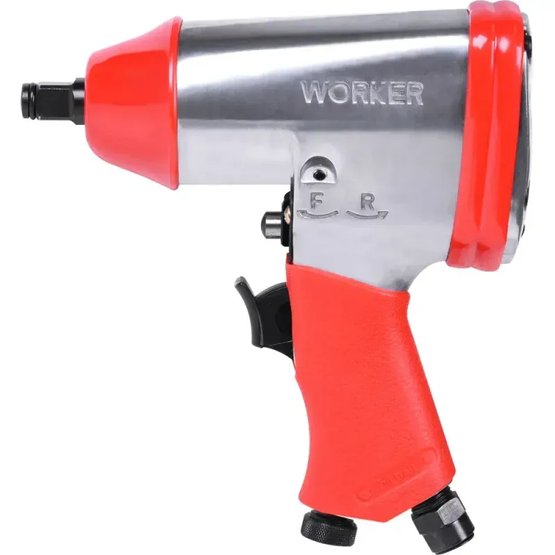 Chave-de-Impacto-Pneumatica-1-2--Worker
