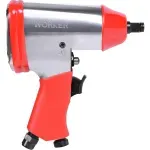 Chave-de-Impacto-Pneumatica-1-2--Worker