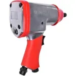 Chave-de-Impacto-Pneumatica-1-2--Worker