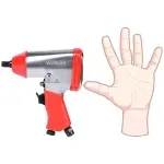 Chave-de-Impacto-Pneumatica-1-2--Worker