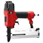 Grampeador-Pinador-Pneumatico-F-1-4--166pcm-40mm-50mm-Worker