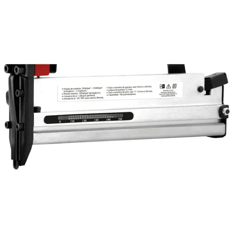 Grampeador-Pinador-Pneumatico-F-1-4--166pcm-40mm-50mm-Worker