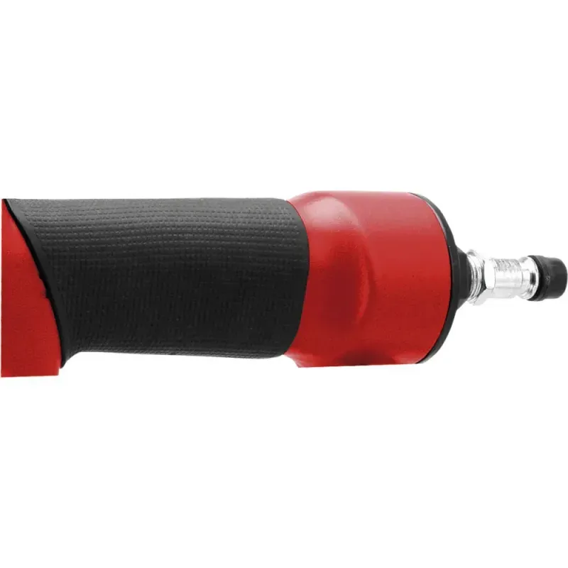 Grampeador-Pinador-Pneumatico-F-1-4--166pcm-40mm-50mm-Worker