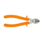 Alicate-Corte-Diagonal-Isolado--6--1000v-Sata