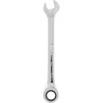Chave-Combinada-com-Catraca-em-Cromo-Vanadio-1-2--ST43104ST-Sata