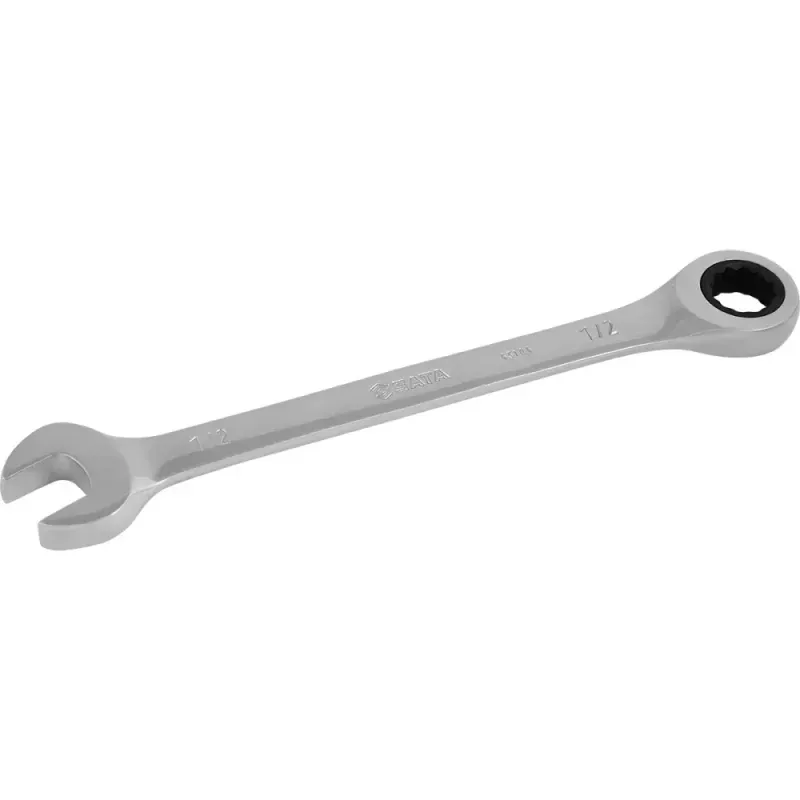 Chave-Combinada-com-Catraca-em-Cromo-Vanadio-1-2--ST43104ST-Sata