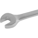 Chave-Combinada-com-Catraca-em-Cromo-Vanadio-1-2--ST43104ST-Sata