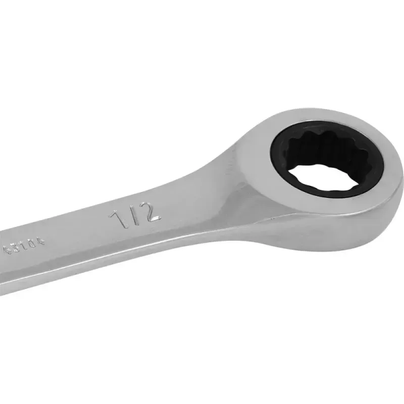 Chave-Combinada-com-Catraca-em-Cromo-Vanadio-1-2--ST43104ST-Sata