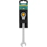 Chave-Combinada-com-Catraca-em-Cromo-Vanadio-1-2--ST43104ST-Sata
