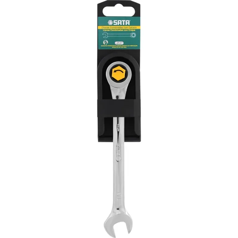 Chave-Combinada-com-Catraca-em-Cromo-Vanadio-1-2--ST43104ST-Sata