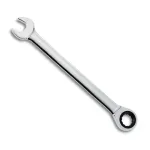 Chave-Combinada-com-Catraca-10mm-Sata