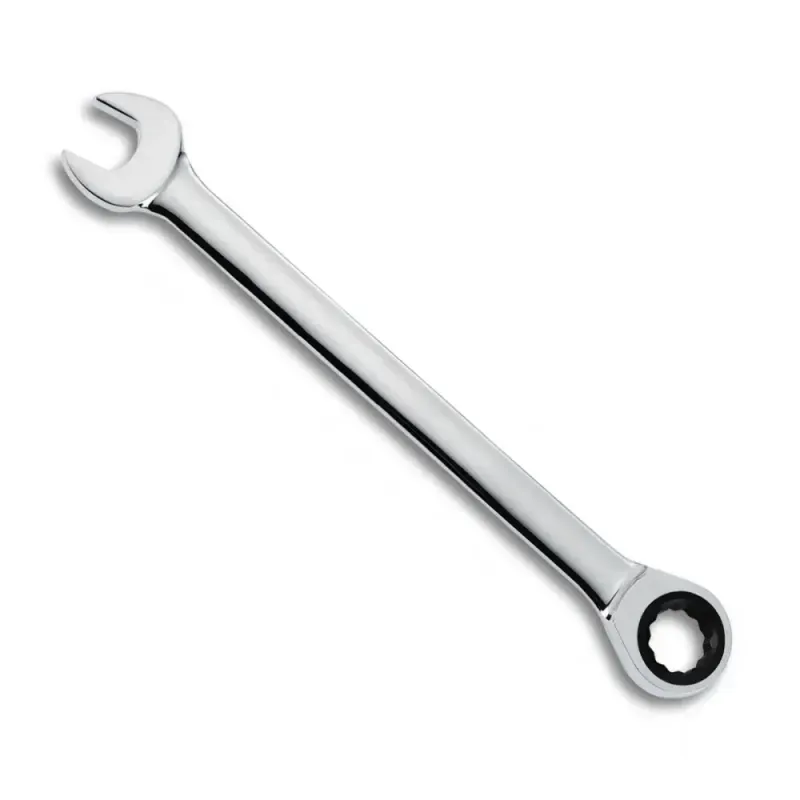 Chave-Combinada-com-Catraca-10mm-Sata