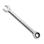 Chave-Combinada-com-Catraca-16mm-Sata