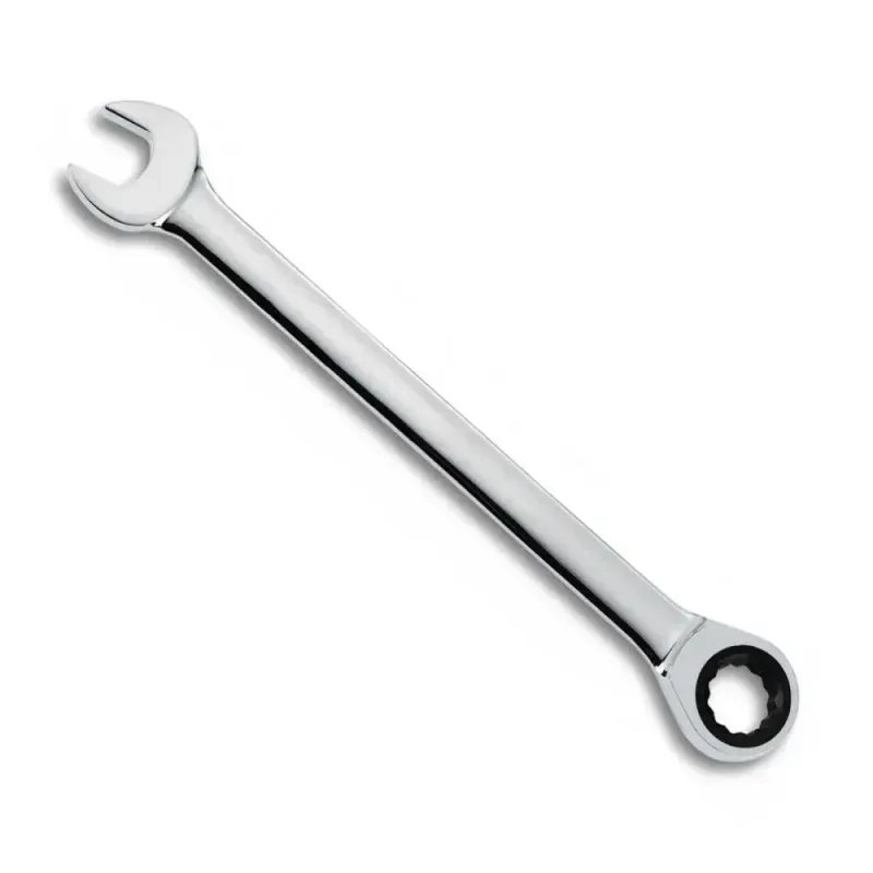 Chave-Combinada-com-Catraca-16mm-Sata