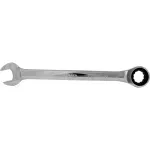 Chave-Combinada-com-Catraca-em-Cromo-Vanadio-27mm-ST43217ST-Sata