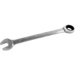 Chave-Combinada-com-Catraca-em-Cromo-Vanadio-27mm-ST43217ST-Sata