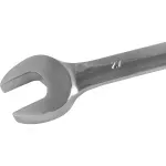 Chave-Combinada-com-Catraca-em-Cromo-Vanadio-27mm-ST43217ST-Sata