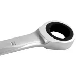 Chave-Combinada-com-Catraca-em-Cromo-Vanadio-27mm-ST43217ST-Sata