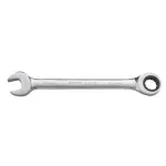 Chave-Combinada-com-Catraca-de-32mm-Sata