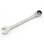 Chave-Combinada-com-Catraca-de-32mm-Sata