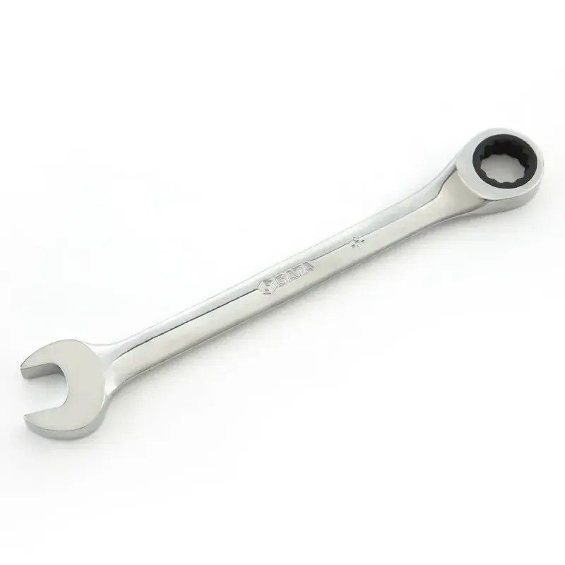 Chave-Combinada-com-Catraca-de-32mm-Sata