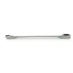 Chave-Combinada-com-Catraca-de-32mm-Sata