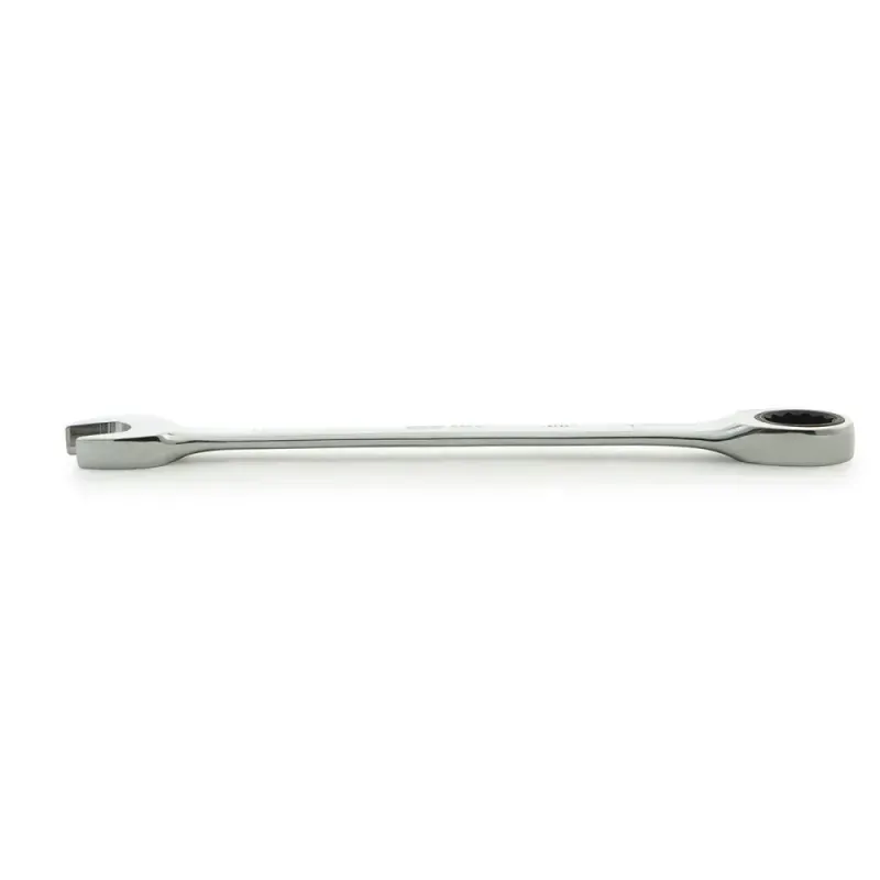Chave-Combinada-com-Catraca-de-32mm-Sata