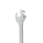 Chave-Combinada-com-Catraca-de-32mm-Sata