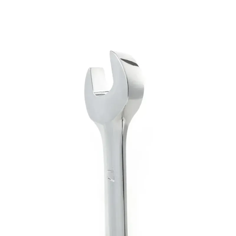 Chave-Combinada-com-Catraca-de-32mm-Sata