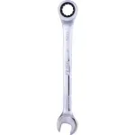 Chave-Combinada-9-16--com-Catraca-Sata