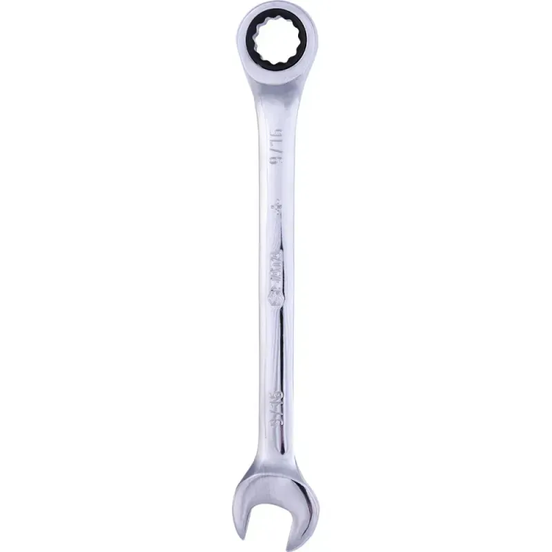 Chave-Combinada-9-16--com-Catraca-Sata