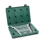 Jogo-de-Chaves-Combinadas-com-Catraca-5-16”-3-4”-com-7-Pecas-Sata