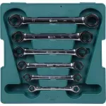 Jogo-de-Chave-Estrela-com-Catraca-8-19mm--com-6-Pecas--Sata