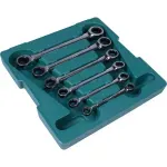Jogo-de-Chave-Estrela-com-Catraca-8-19mm--com-6-Pecas--Sata