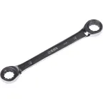 Jogo-de-Chave-Estrela-com-Catraca-8-19mm--com-6-Pecas--Sata