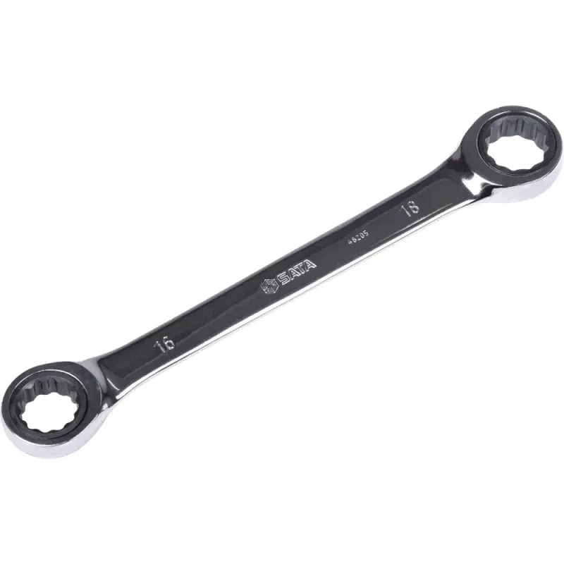 Jogo-de-Chave-Estrela-com-Catraca-8-19mm--com-6-Pecas--Sata