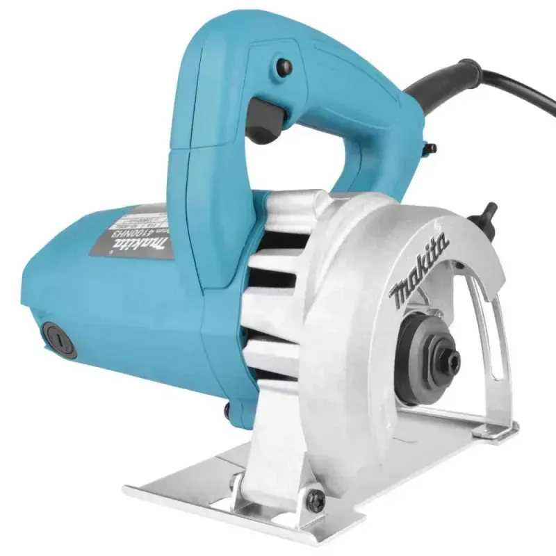 Serra-Marmore-110mm--4-3-8”--1300W-4100nh3z-Makita---220V